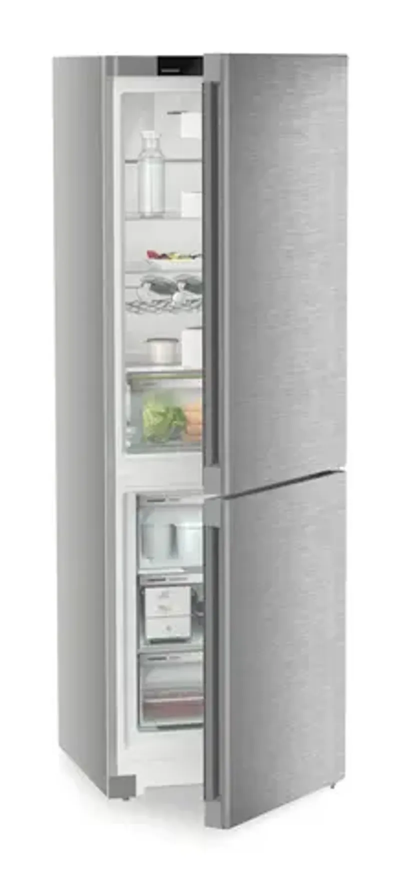 Liebherr CNsdb 5223 Plus — view 1