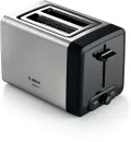 Bosch DesignLine TAT4P420DE thumbnail 1