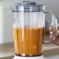 Kenwood Blend-X BLP41.A0WH thumbnail 1