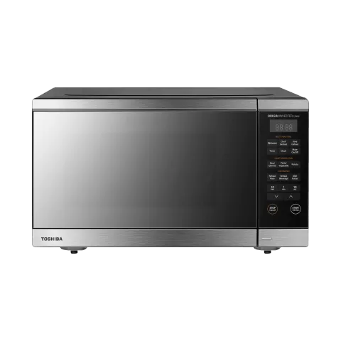 Toshiba ML3-EM45PFI(MB)
