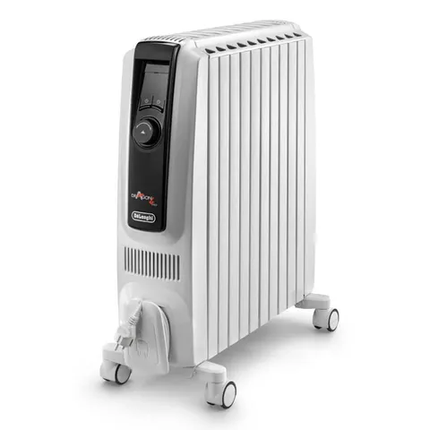De'Longhi Dragon 4 Pro TRDX41025E