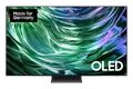 Samsung OLED 4K S90D (GQ55S90D, 2024) thumbnail 1