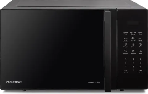 Hisense H29MOBS9HG