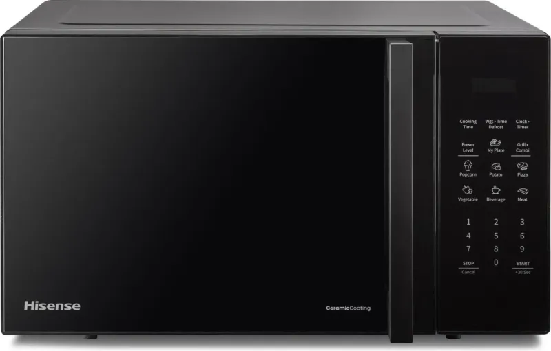 Hisense H29MOBS9HG — view 1