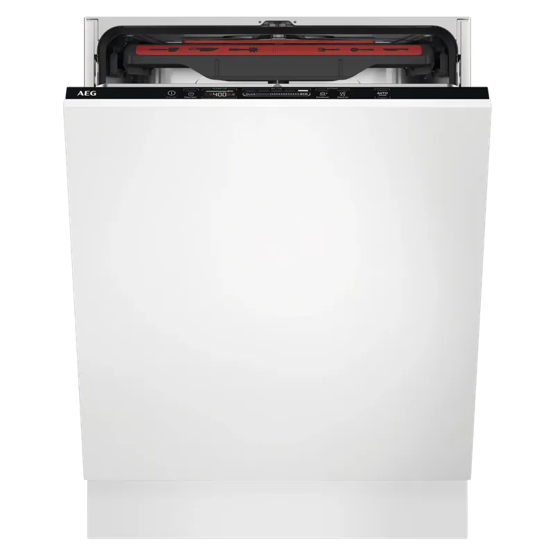 AEG 6000 SatelliteClean FSK64907Z — view 1