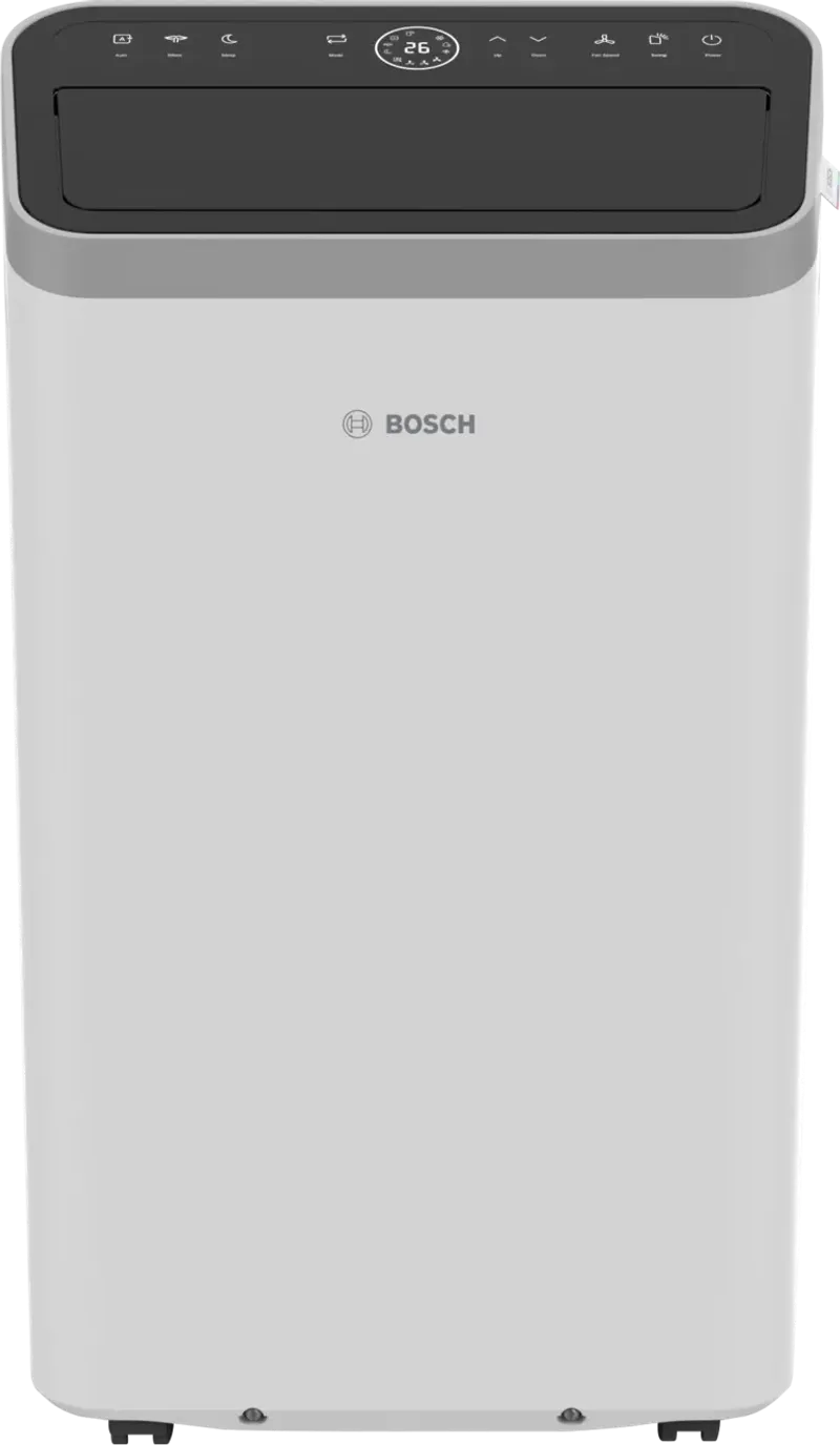 Bosch Cool 4000 (C4000-EU) — view 1