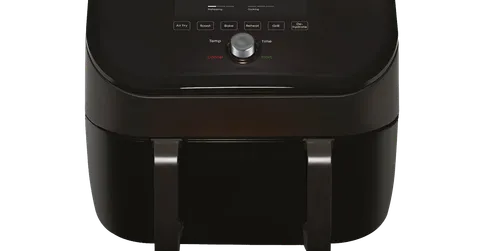 Instant Vortex Plus VersaZone 8.5L Air Fryer