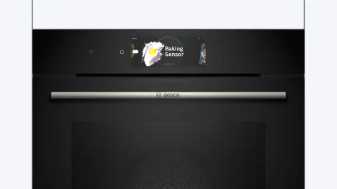 Bosch Series 8 HBG7784B1