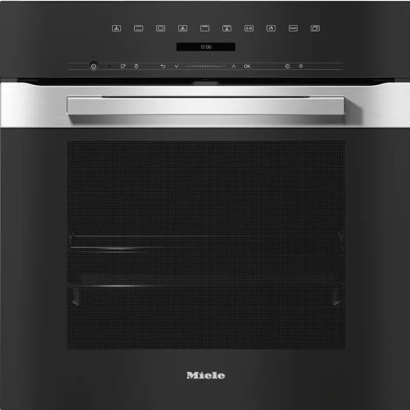 Miele H 7264 BP — view 1
