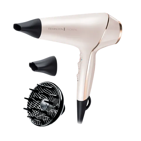 Remington PROluxe AC9140