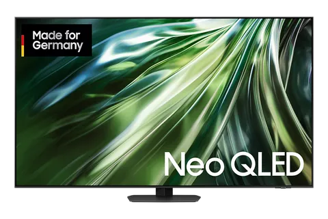 Samsung Neo QLED 4K QN90D (GQ55QN90D, 2024)