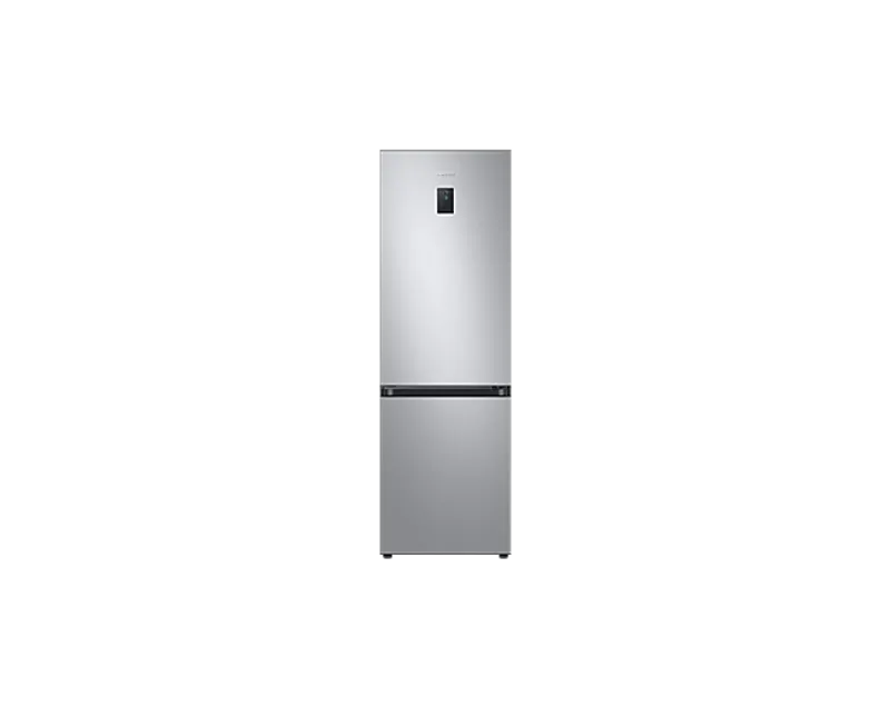 Samsung RB34T672DSA/EF — view 1