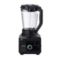 Braun PowerBlend 9 JB9040BK thumbnail 1