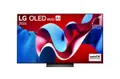 LG OLED evo C4 (OLED65C43LA, 2024) thumbnail 1