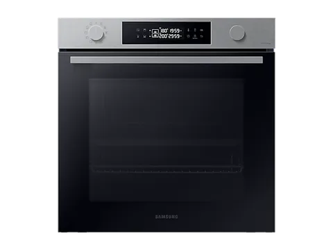 Samsung Series 4 Dual Cook NV7B44205AS