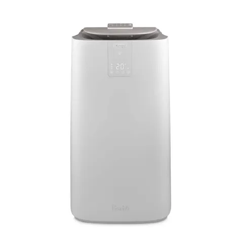 De'Longhi Pinguino GentleJet PACAP120GENTLEJET