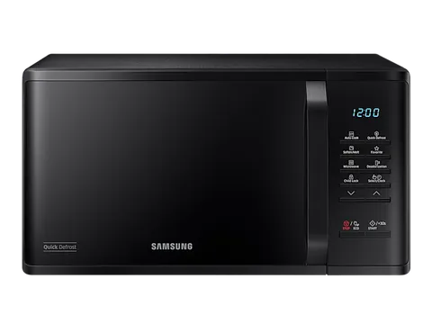 Samsung MS23K3513AK/EG