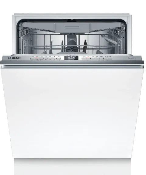 Bosch Series 6 SMV6ZCX10E