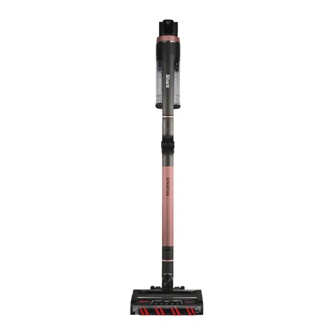 Shark Stratos IZ400EU