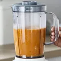 Kenwood Blend-X BLP41.A0WH blender thumbnail 5