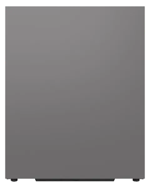 LG DB476TXS dishwasher