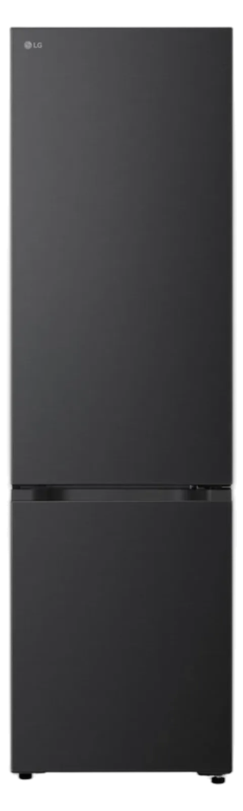 LG GBBS322CEV refrigerator