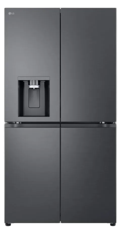 LG GMF961EV6C refrigerator