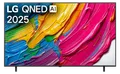LG QNED AI QNED80 (65QNED80A6A) television thumbnail 1