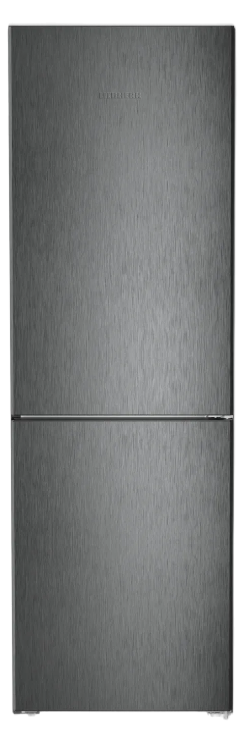 Liebherr CBNbda 5223 (Plus) refrigerator