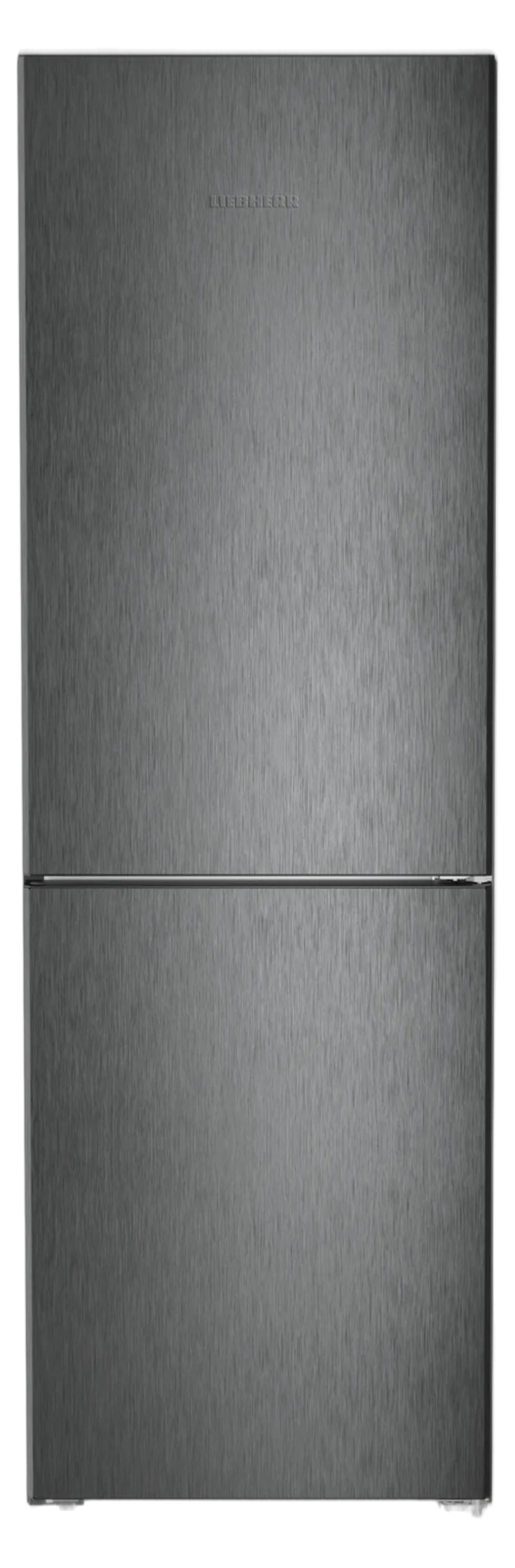 Liebherr CBNbda 5223 (Plus) refrigerator — view 1