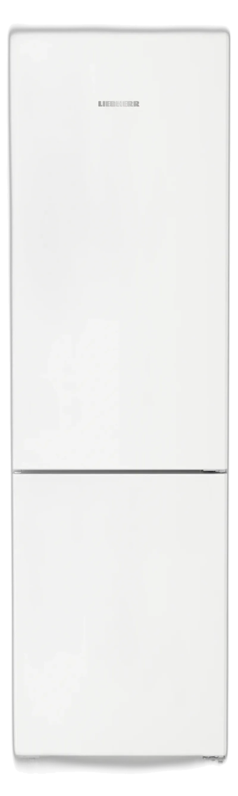 Liebherr CNc 5703 (Pure) refrigerator — view 1