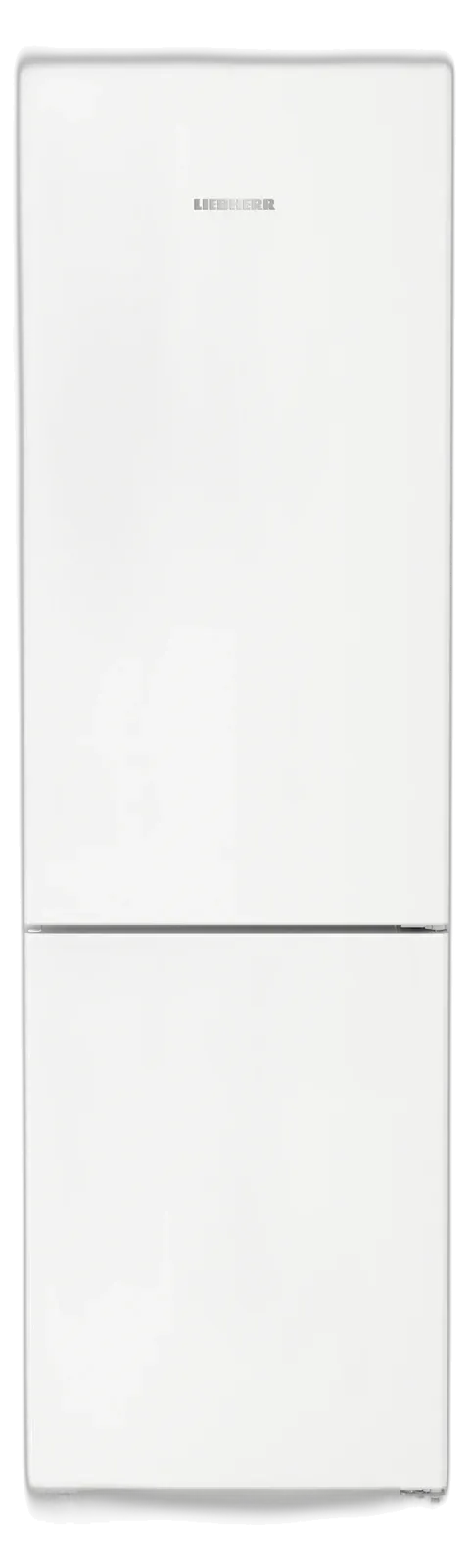 Liebherr CNc 5703 (Pure) refrigerator