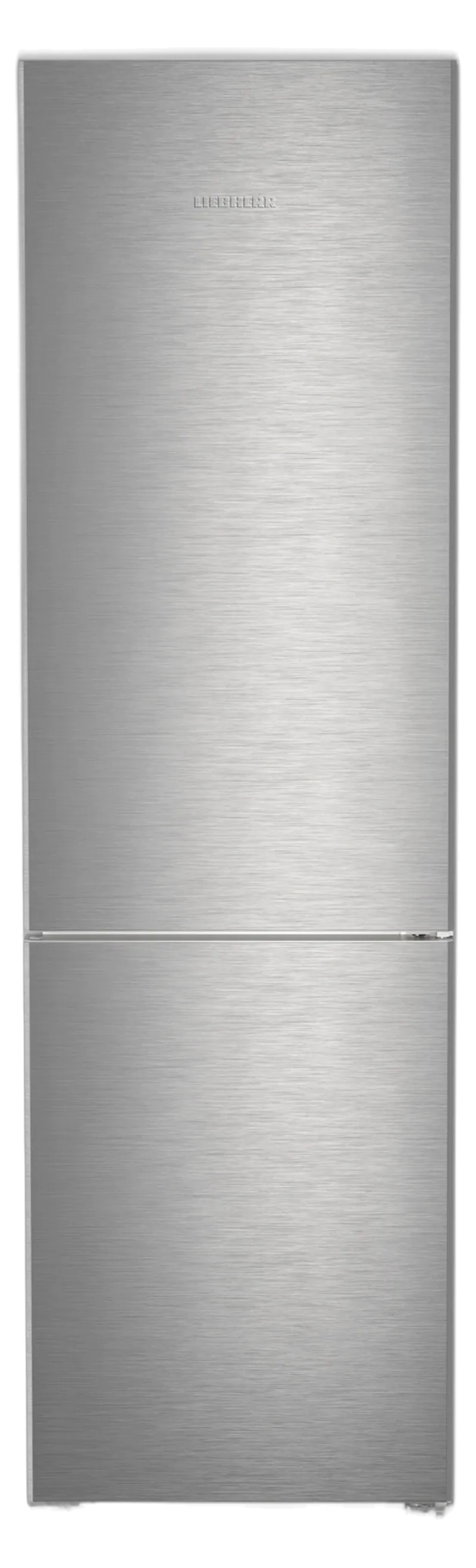 Liebherr CNsda 5723 (Plus) refrigerator — view 1