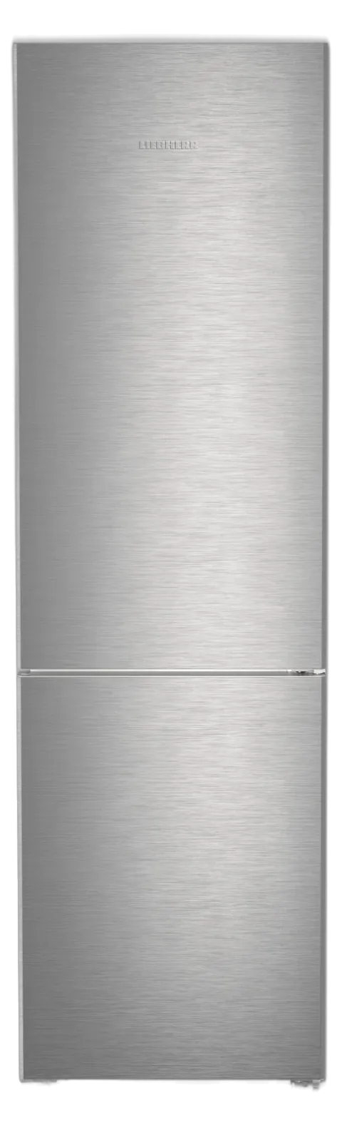 Liebherr CNsda 5723 (Plus) refrigerator