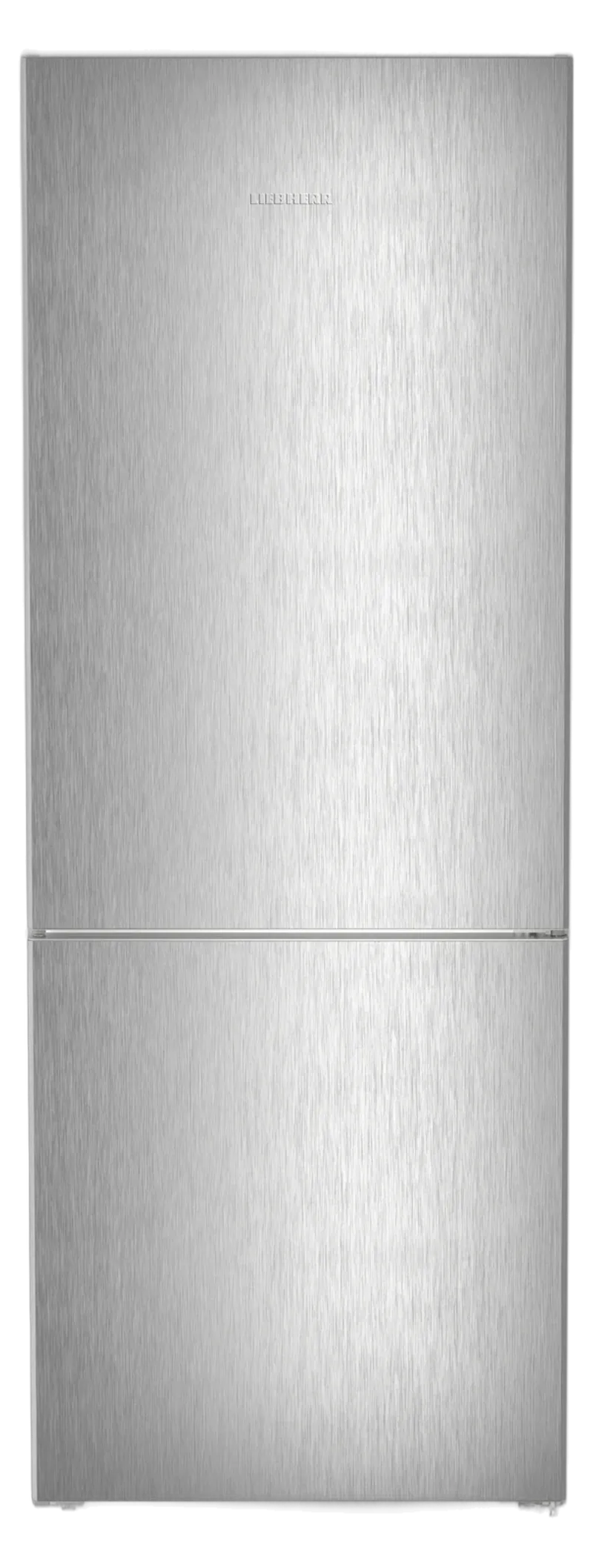 Liebherr CNsfa 7723 (Plus) refrigerator — view 1