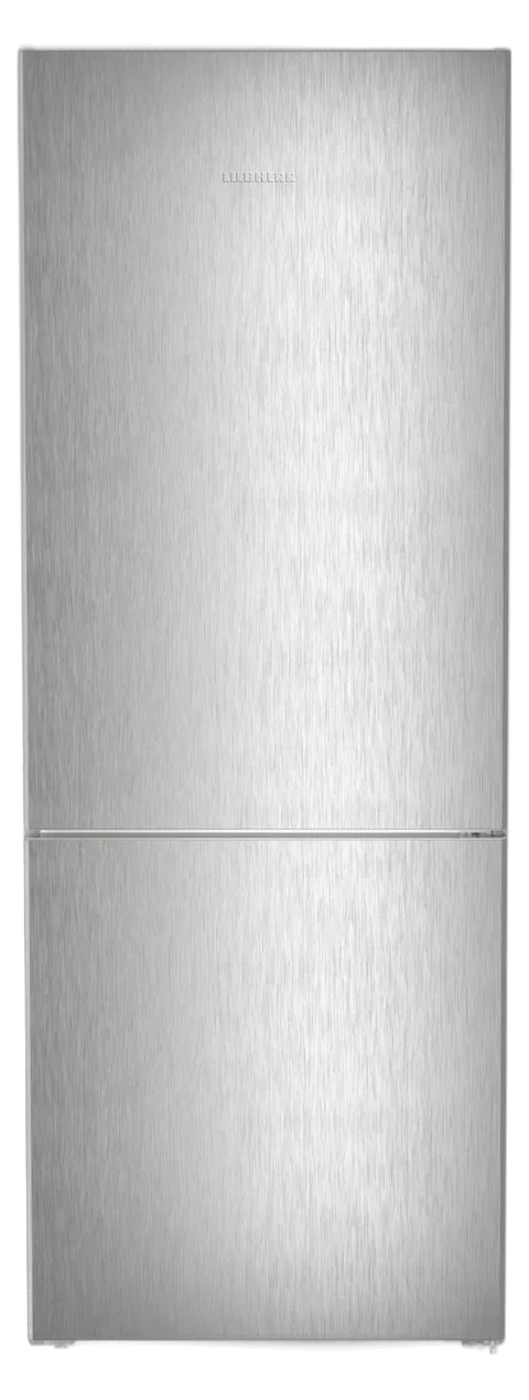 Liebherr CNsfa 7723 (Plus) refrigerator