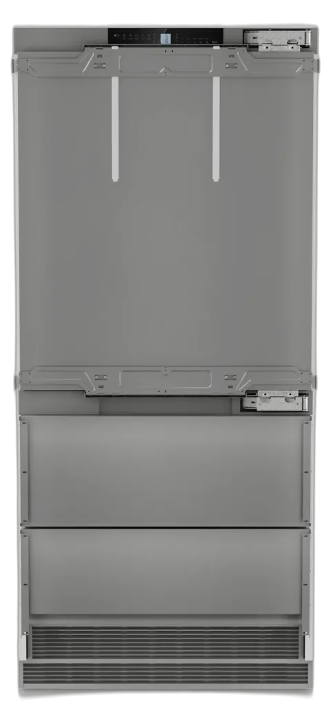 Liebherr ECBNe 8870 refrigerator