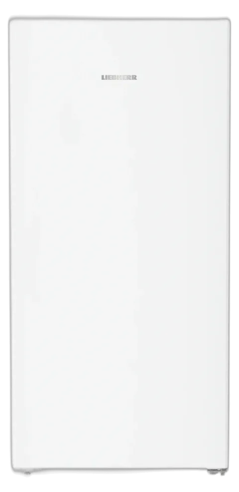 Liebherr FNa 6635 (Plus) refrigerator
