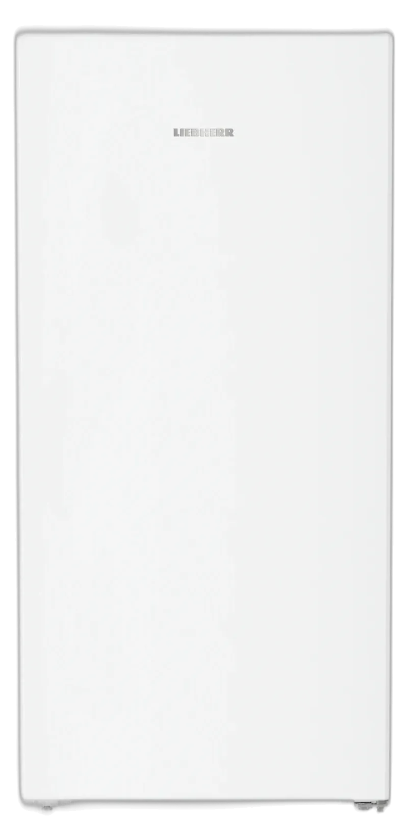 Liebherr FNa 6635 (Plus) refrigerator — view 1