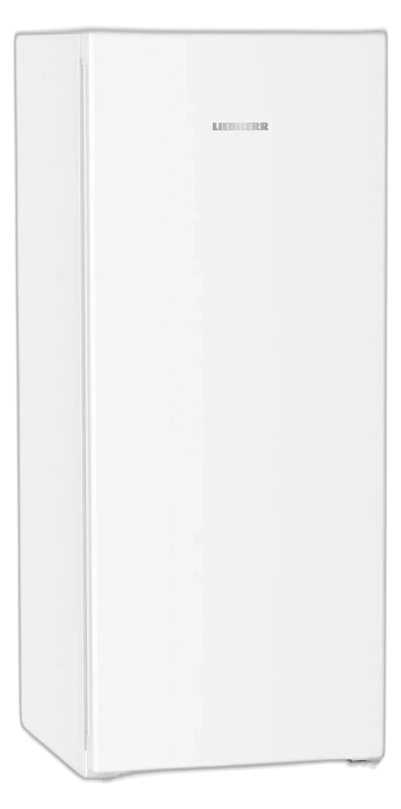 Liebherr FNc 4625 (Plus) refrigerator — view 1