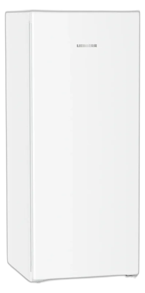 Liebherr FNc 4625 (Plus) refrigerator