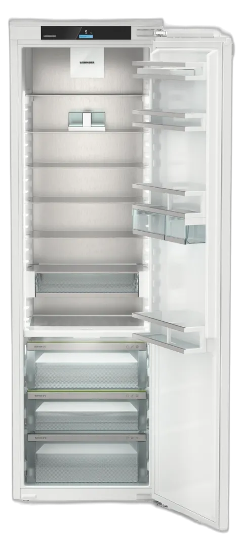 Liebherr IRBbi 5150 (Prime) refrigerator