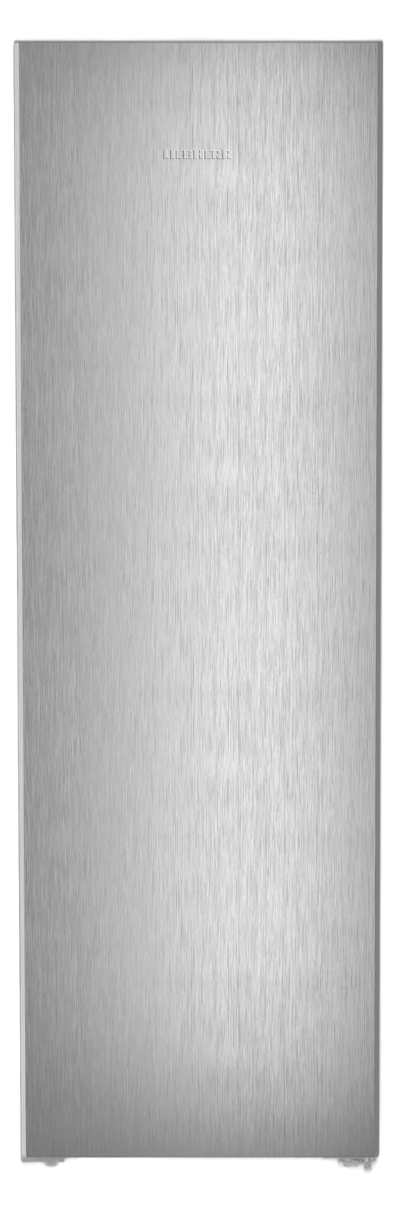 Liebherr RBsfd 5221 (Plus) refrigerator — view 1