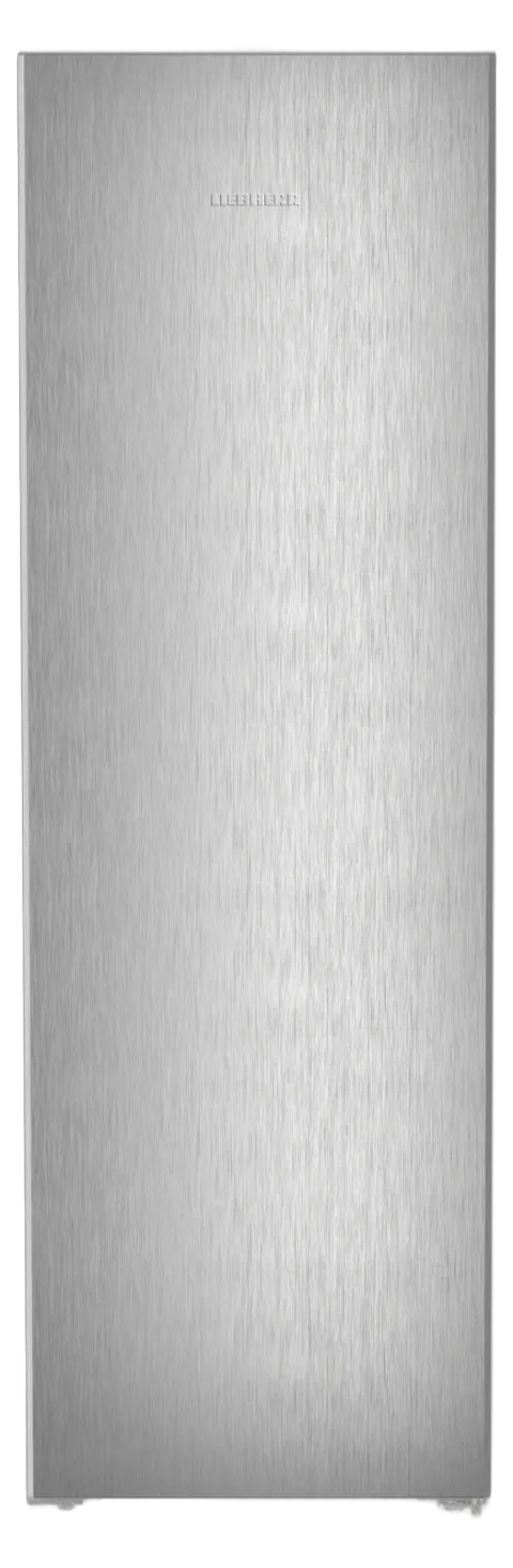 Liebherr RBsfd 5221 (Plus) refrigerator
