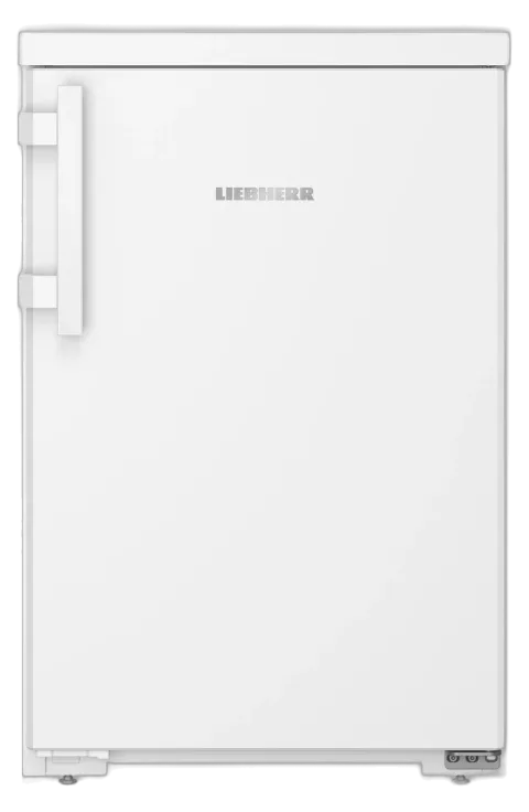 Liebherr Rc 1400 (Pure) refrigerator
