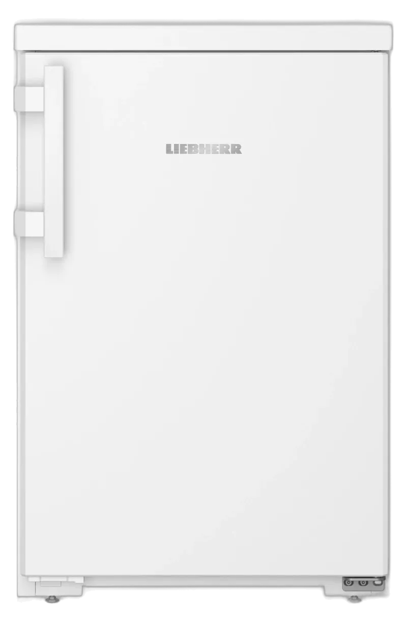 Liebherr Rc 1400 (Pure) refrigerator — view 1