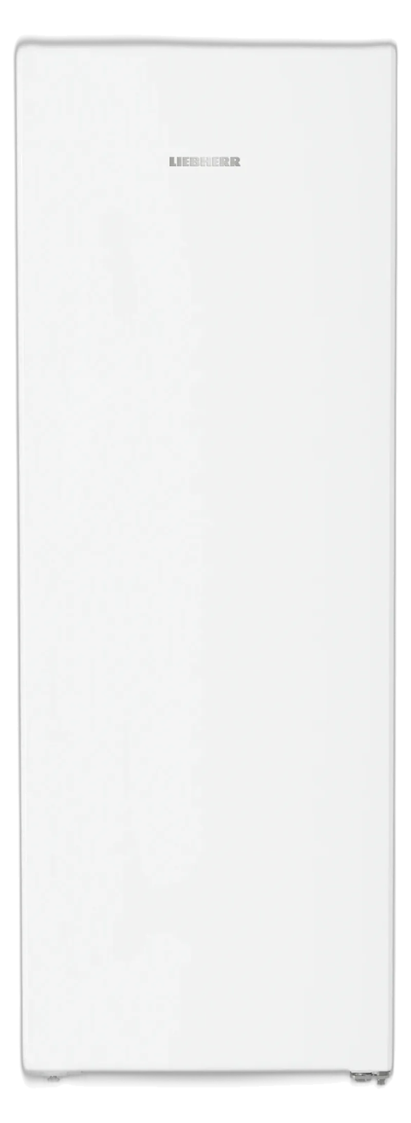 Liebherr Rd 5000 (Pure) refrigerator — view 1
