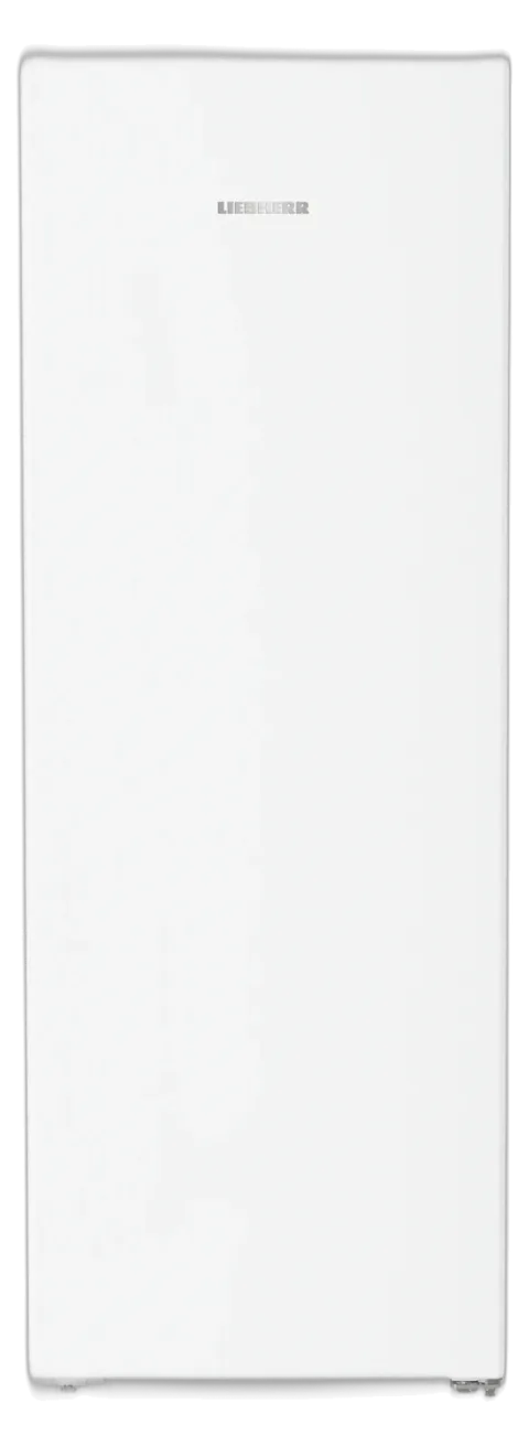 Liebherr Rd 5000 (Pure) refrigerator