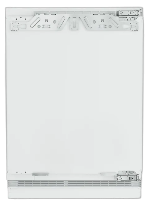 Liebherr URc 3700 (Pure) refrigerator