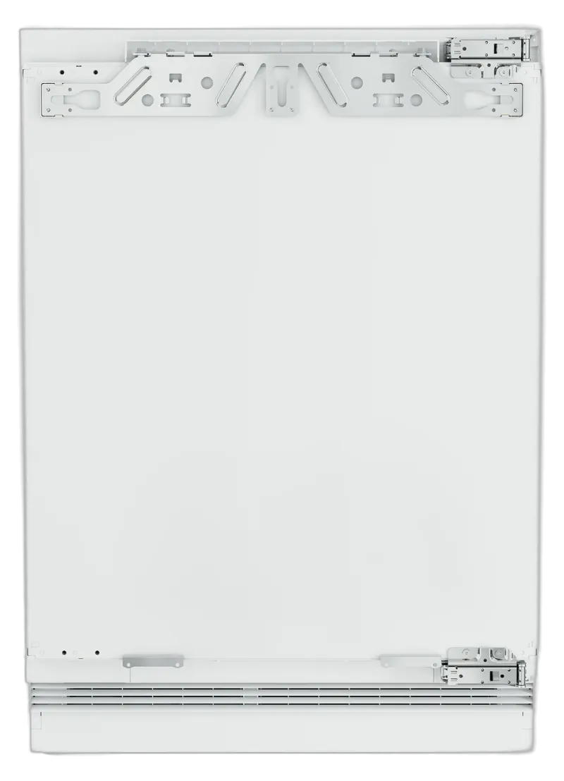 Liebherr URc 3700 (Pure) refrigerator — view 1